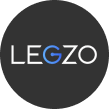 LEGZO