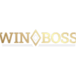 Winboss